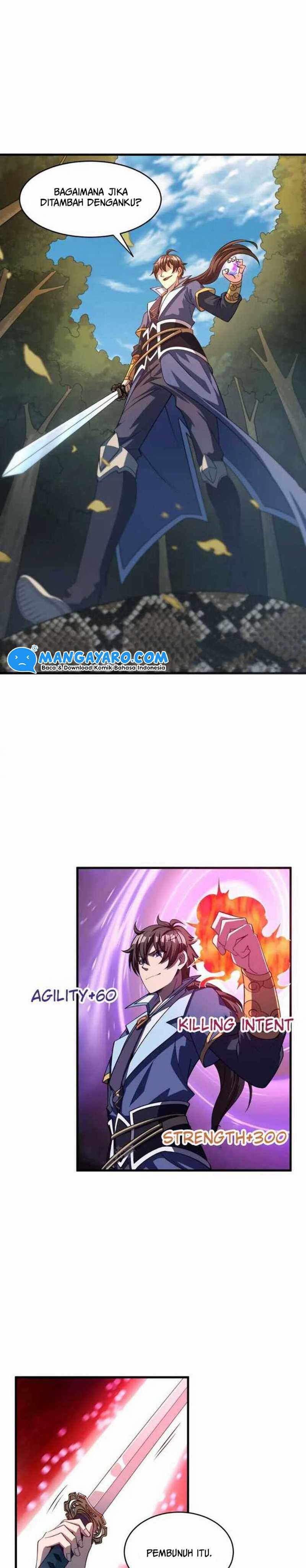 Attribute Extractor Chapter 07 Gambar 16