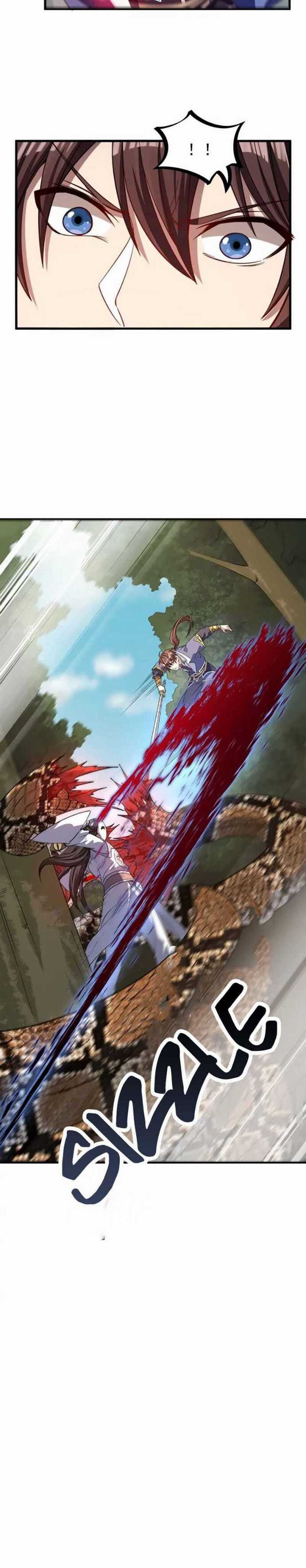 Attribute Extractor Chapter 07 Gambar 18