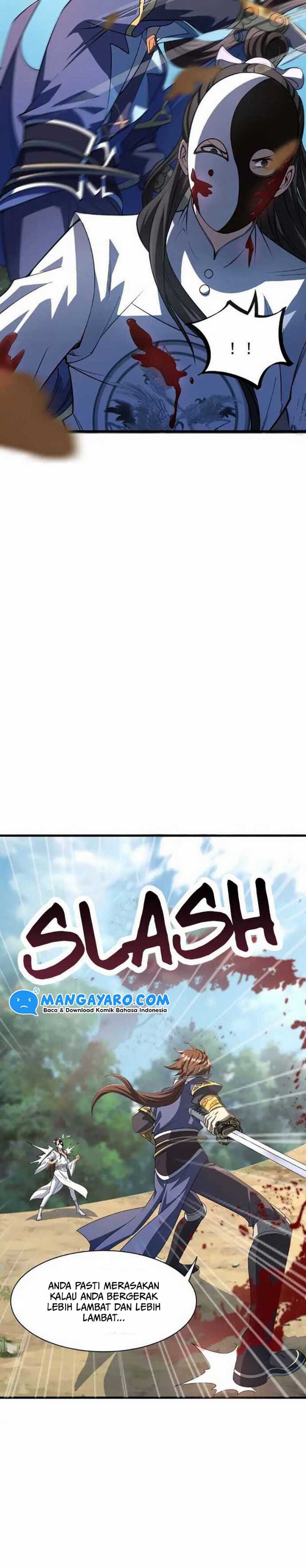 Attribute Extractor Chapter 07 Gambar 22
