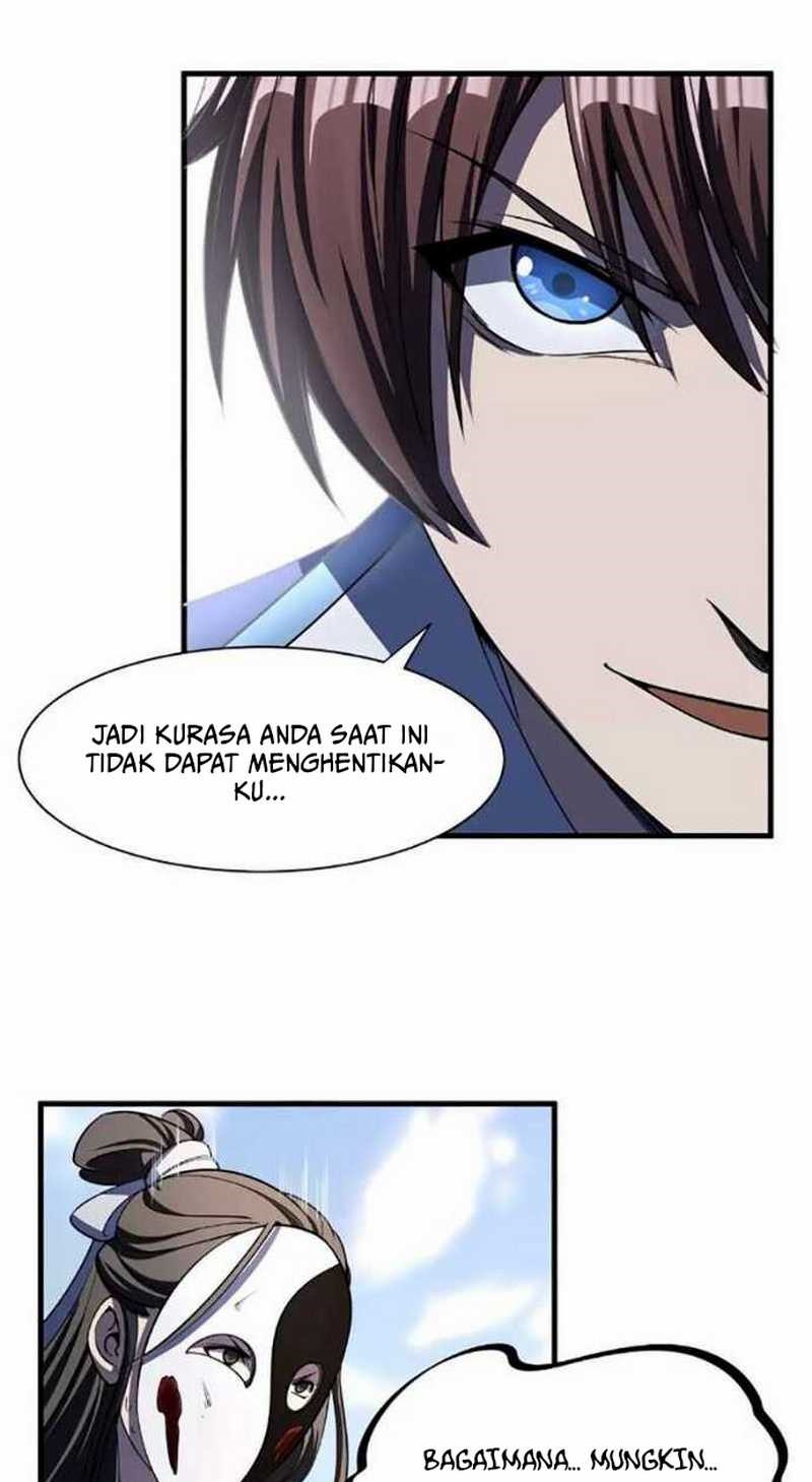 Attribute Extractor Chapter 07 Gambar 23