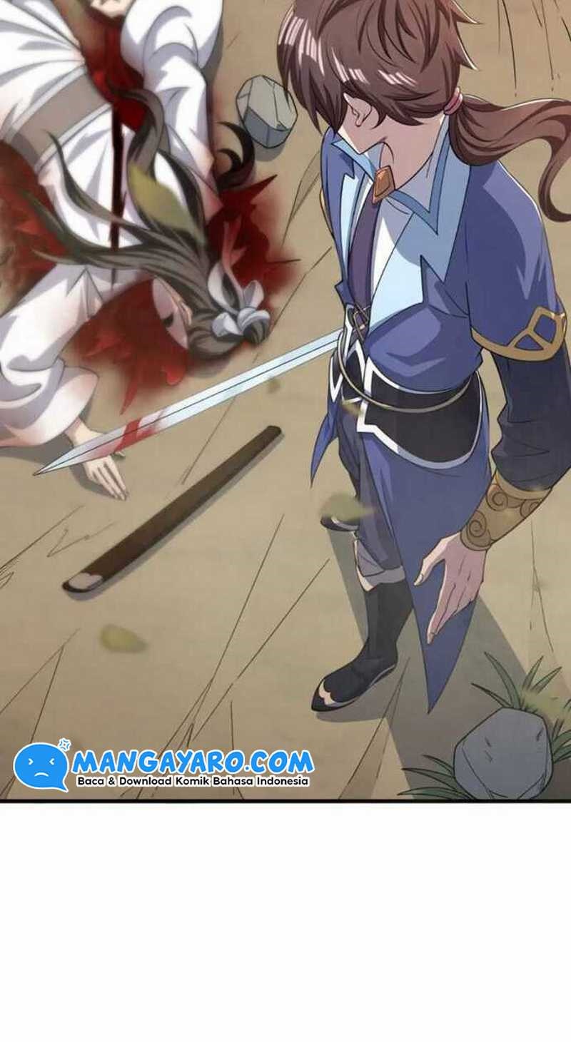 Attribute Extractor Chapter 07 Gambar 25