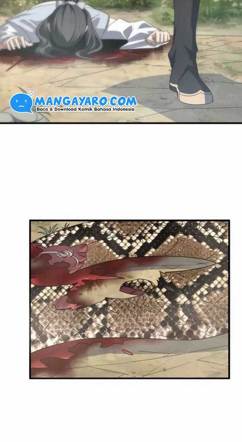 Attribute Extractor Chapter 07 Gambar 27