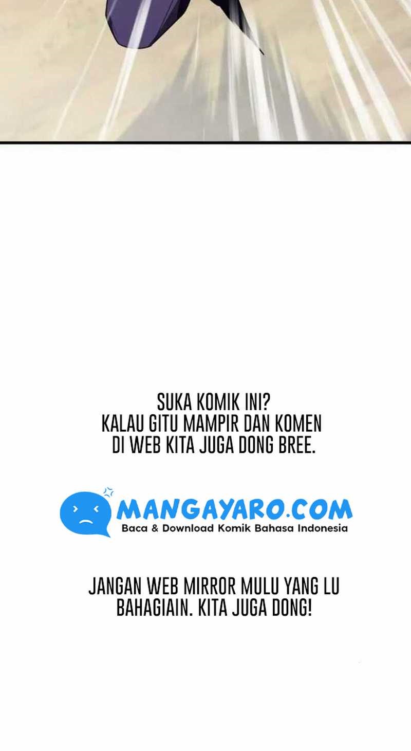 Attribute Extractor Chapter 07 Gambar 31