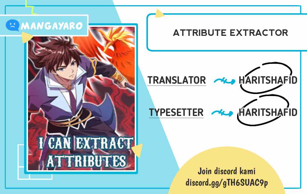 Attribute Extractor Chapter 09 Gambar 1