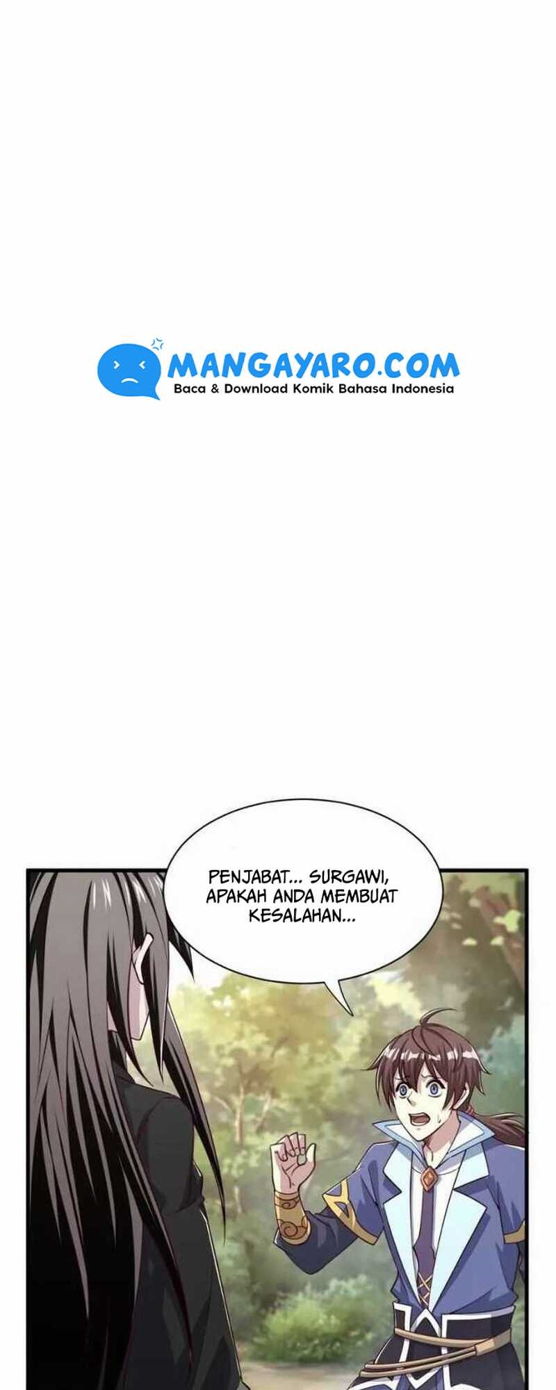 Attribute Extractor Chapter 09 Gambar 2
