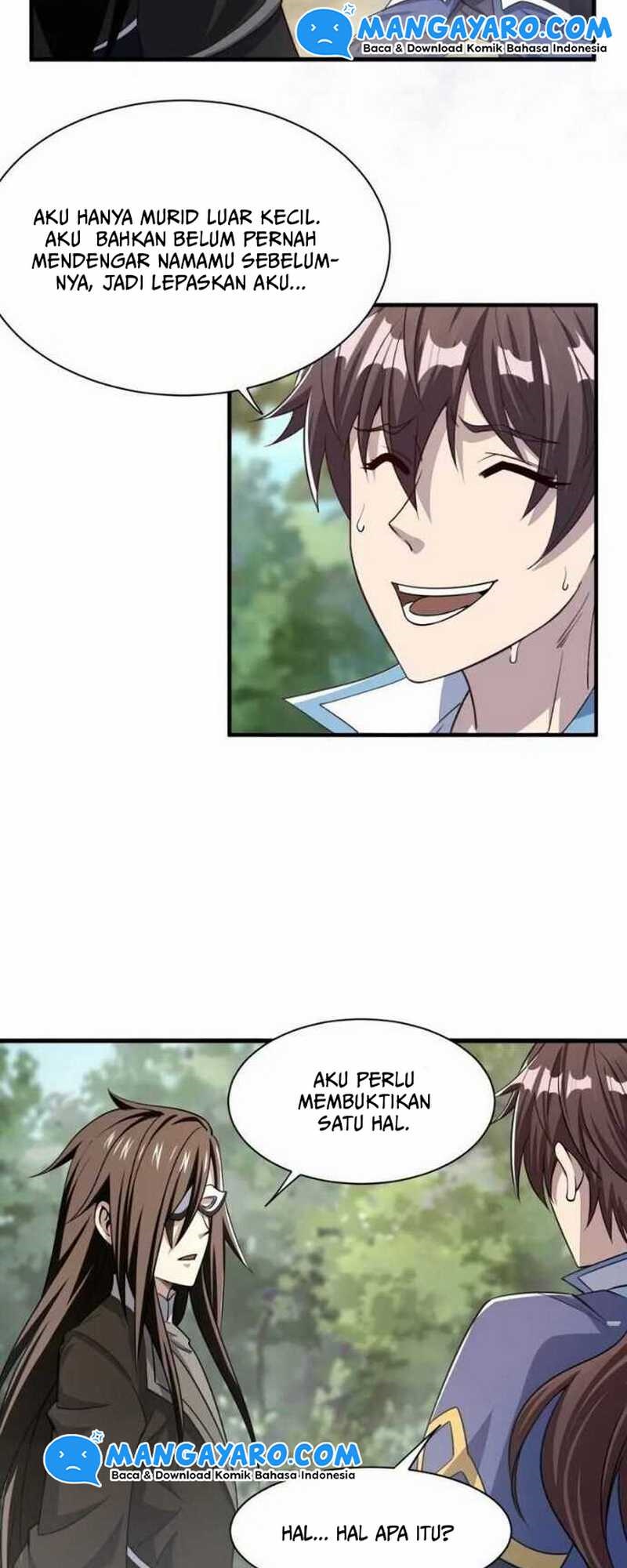 Attribute Extractor Chapter 09 Gambar 3