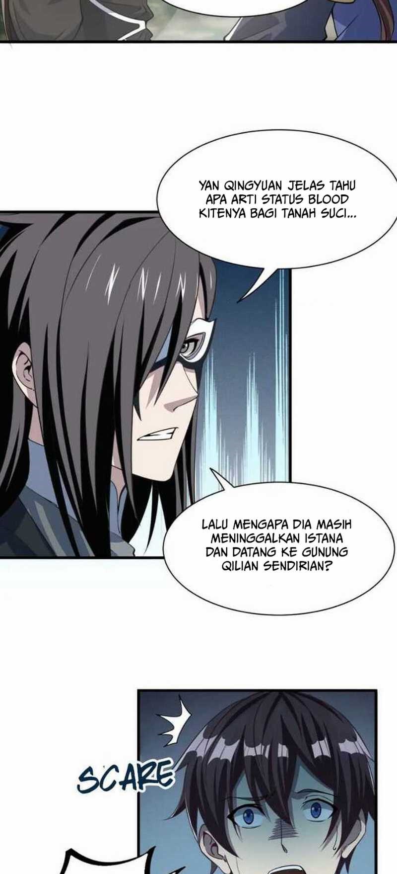 Attribute Extractor Chapter 09 Gambar 4