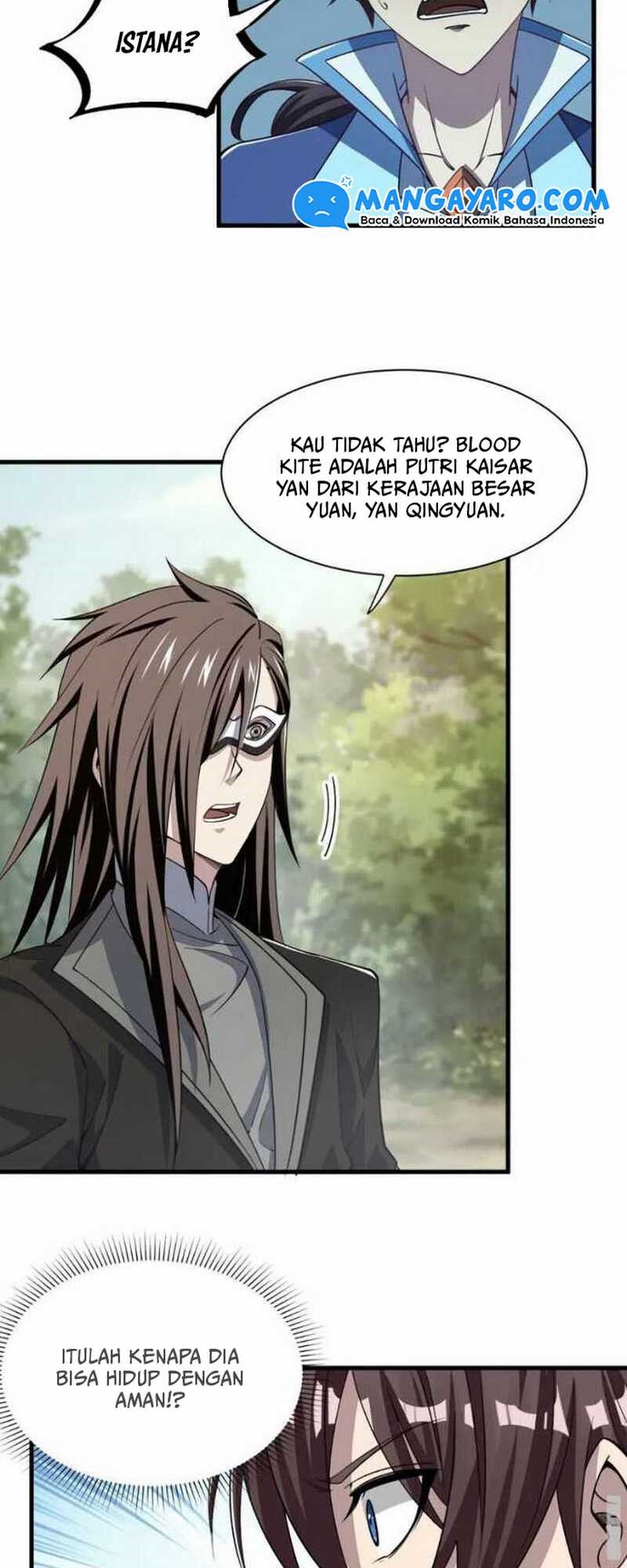 Attribute Extractor Chapter 09 Gambar 5
