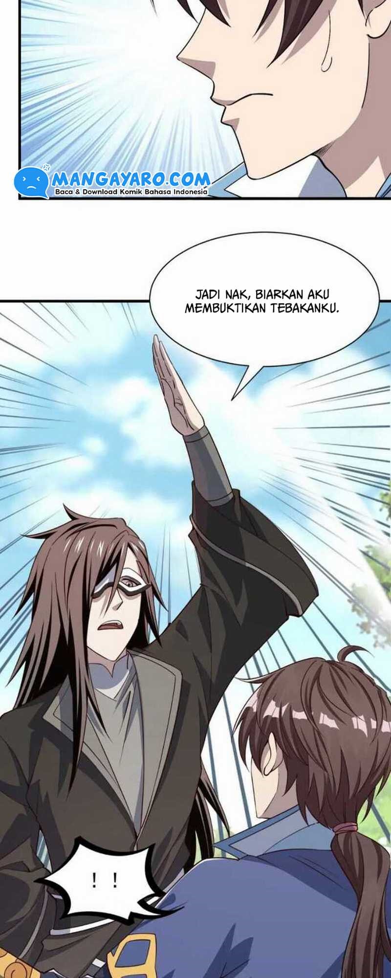 Attribute Extractor Chapter 09 Gambar 6