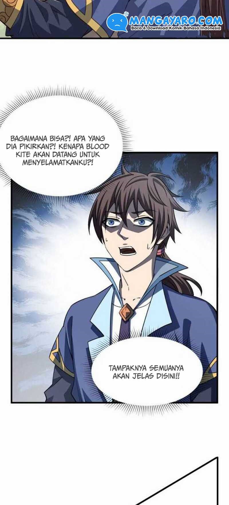Attribute Extractor Chapter 09 Gambar 7