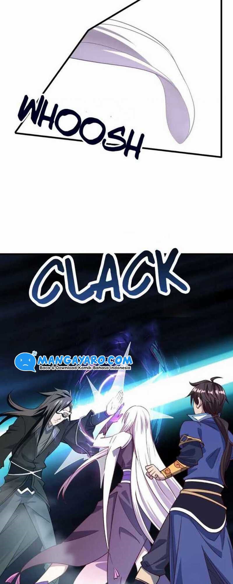 Attribute Extractor Chapter 09 Gambar 8