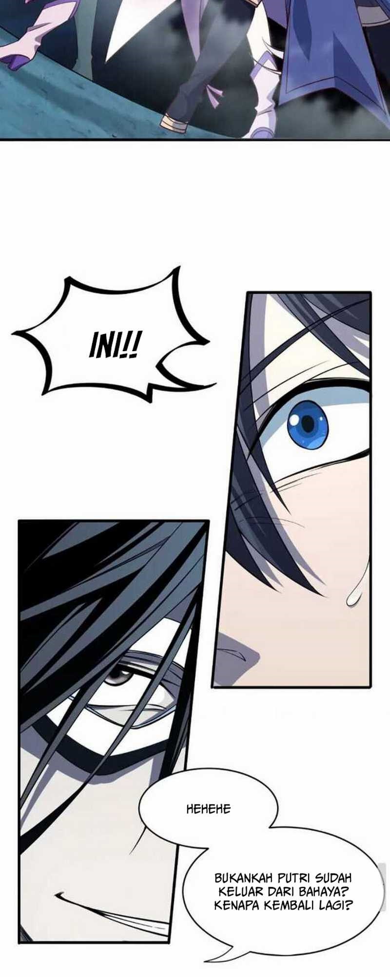 Attribute Extractor Chapter 09 Gambar 9