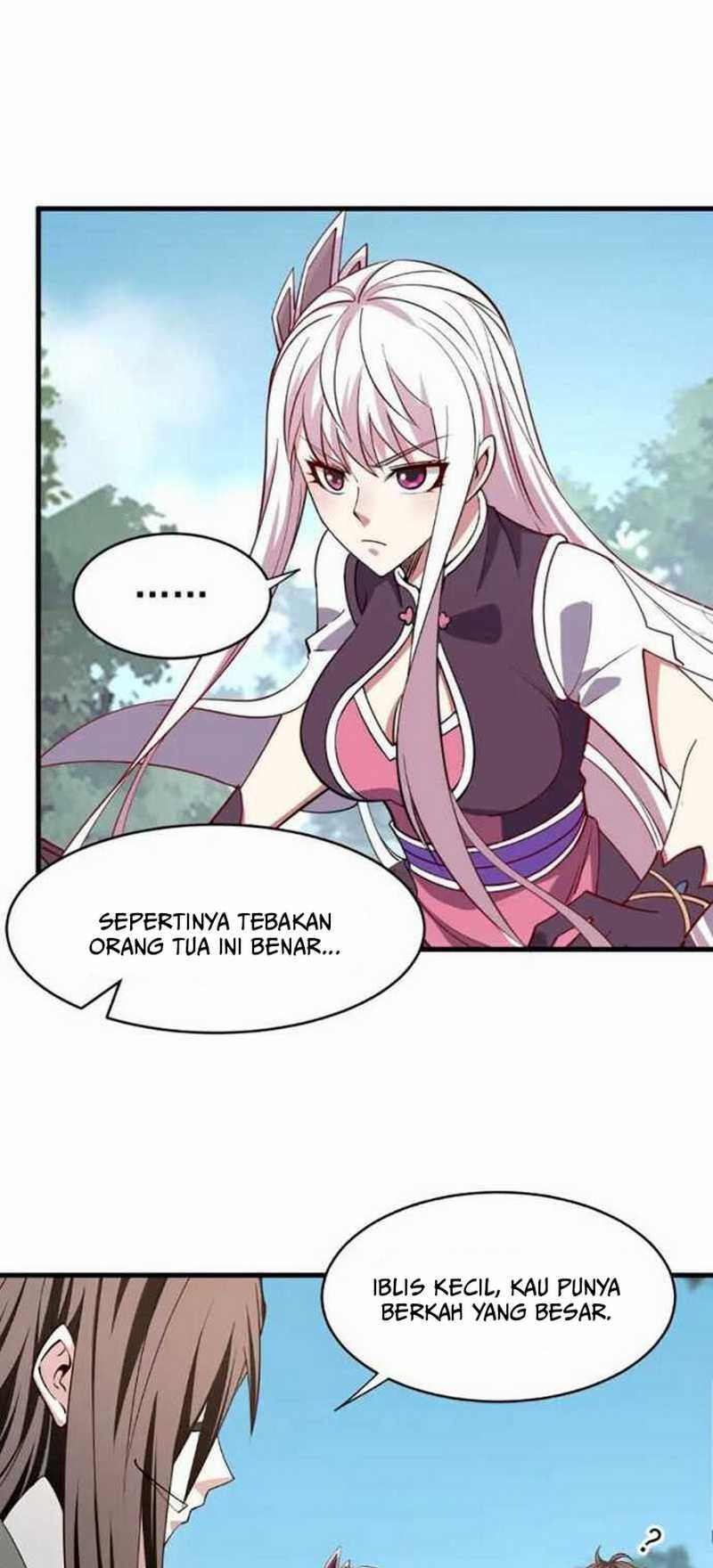Attribute Extractor Chapter 09 Gambar 10