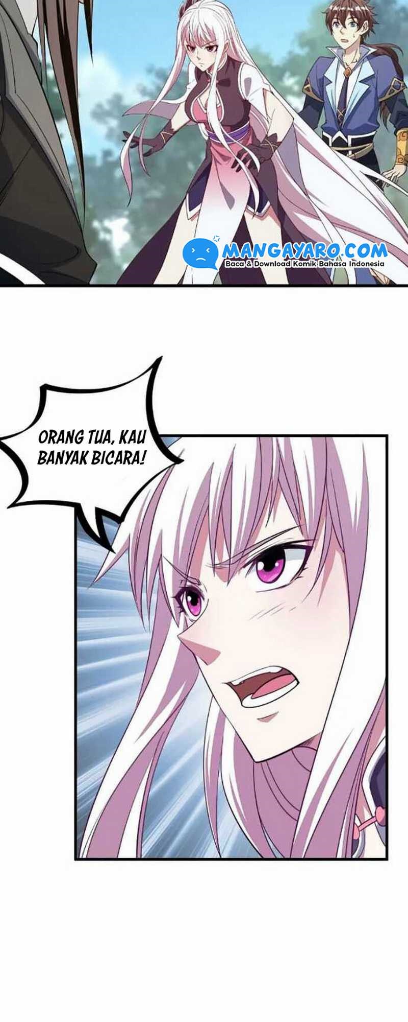 Attribute Extractor Chapter 09 Gambar 11