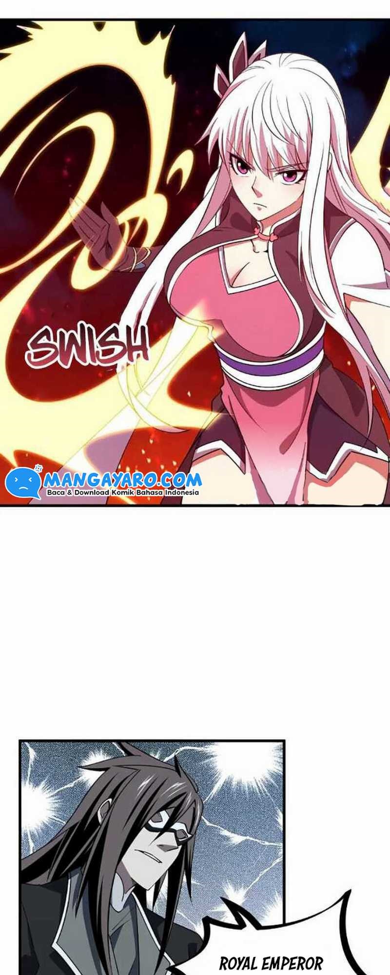 Attribute Extractor Chapter 09 Gambar 12