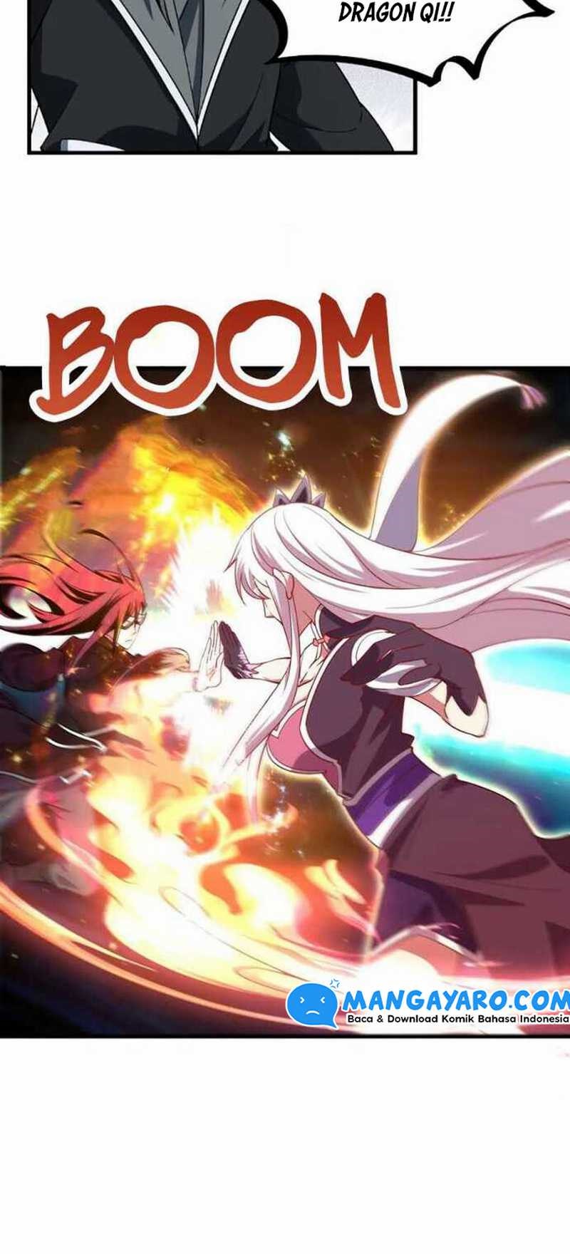 Attribute Extractor Chapter 09 Gambar 13