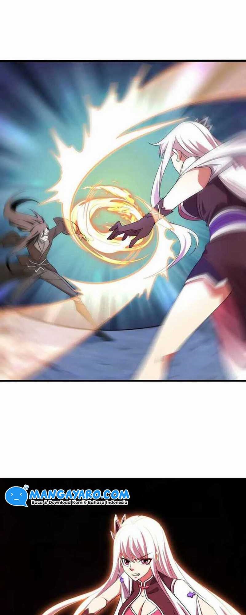 Attribute Extractor Chapter 09 Gambar 14