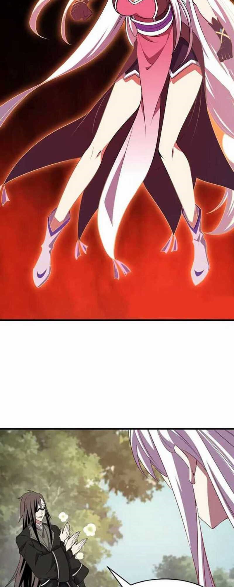 Attribute Extractor Chapter 09 Gambar 15