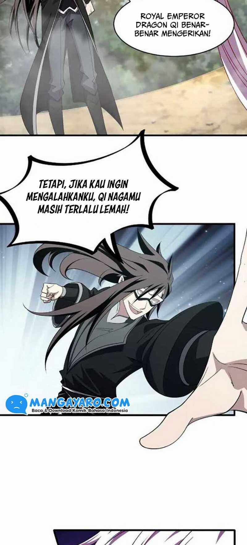 Attribute Extractor Chapter 09 Gambar 16