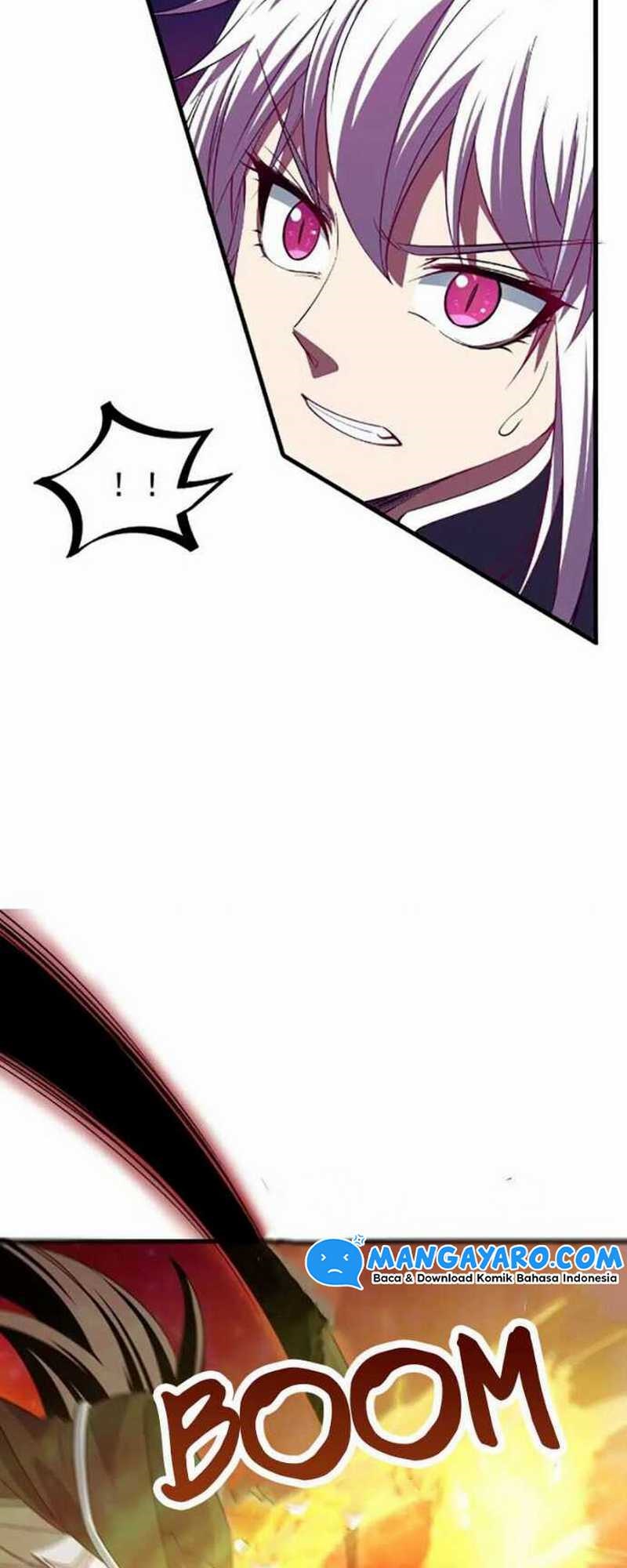 Attribute Extractor Chapter 09 Gambar 17