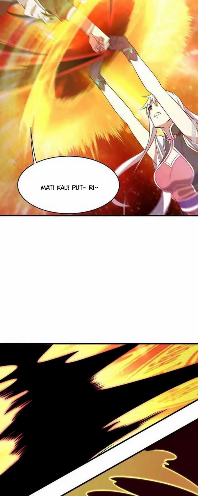 Attribute Extractor Chapter 09 Gambar 18