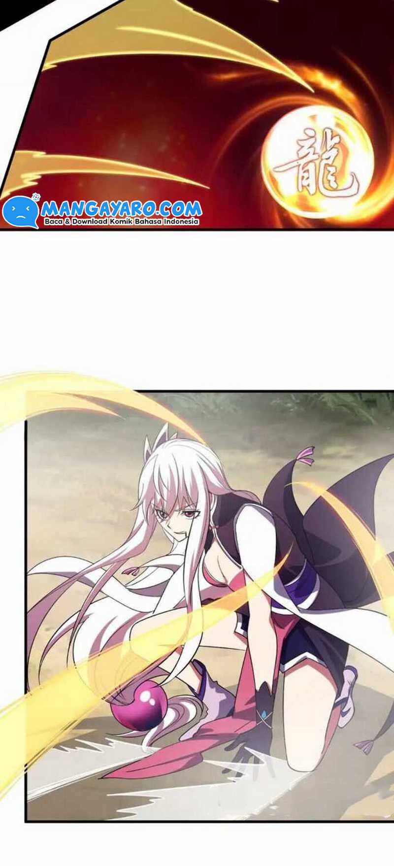 Attribute Extractor Chapter 09 Gambar 19