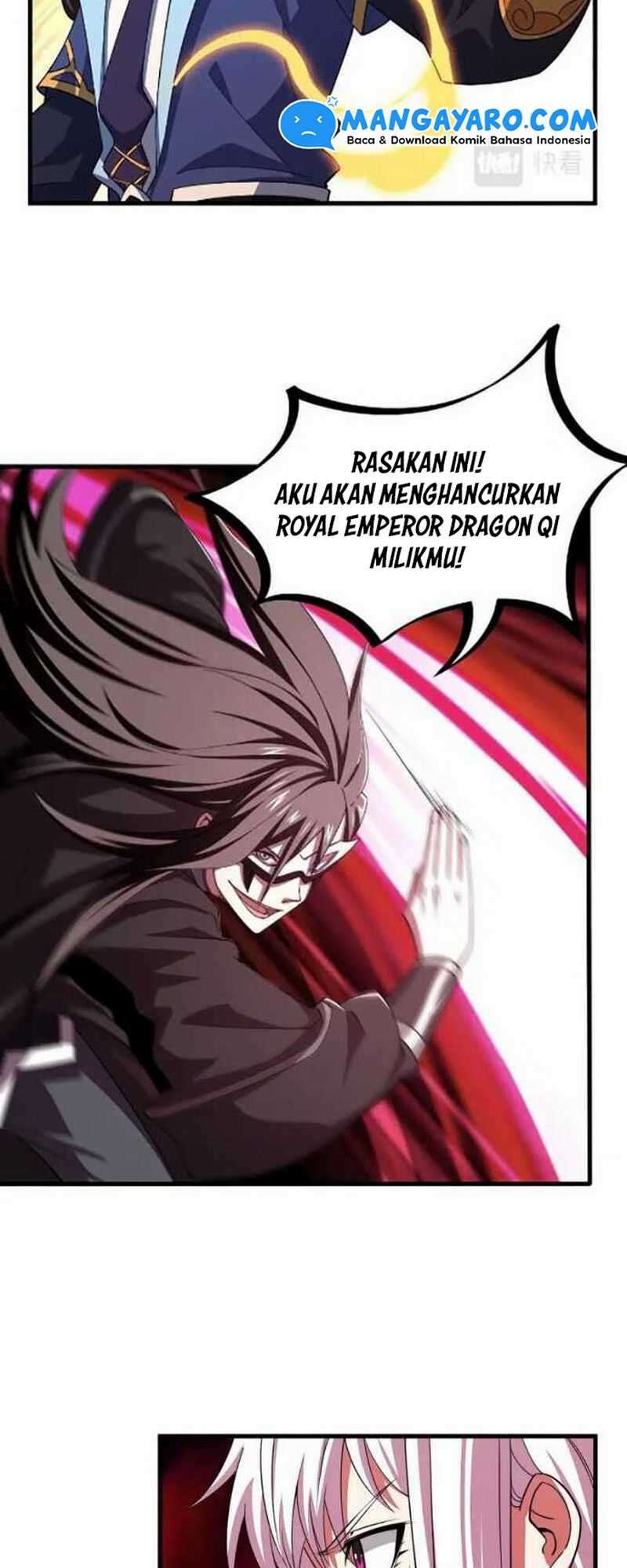 Attribute Extractor Chapter 09 Gambar 23