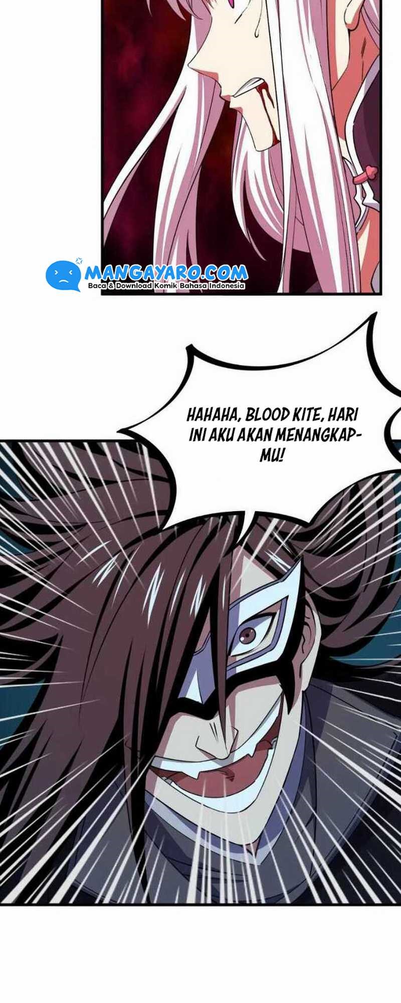 Attribute Extractor Chapter 09 Gambar 24
