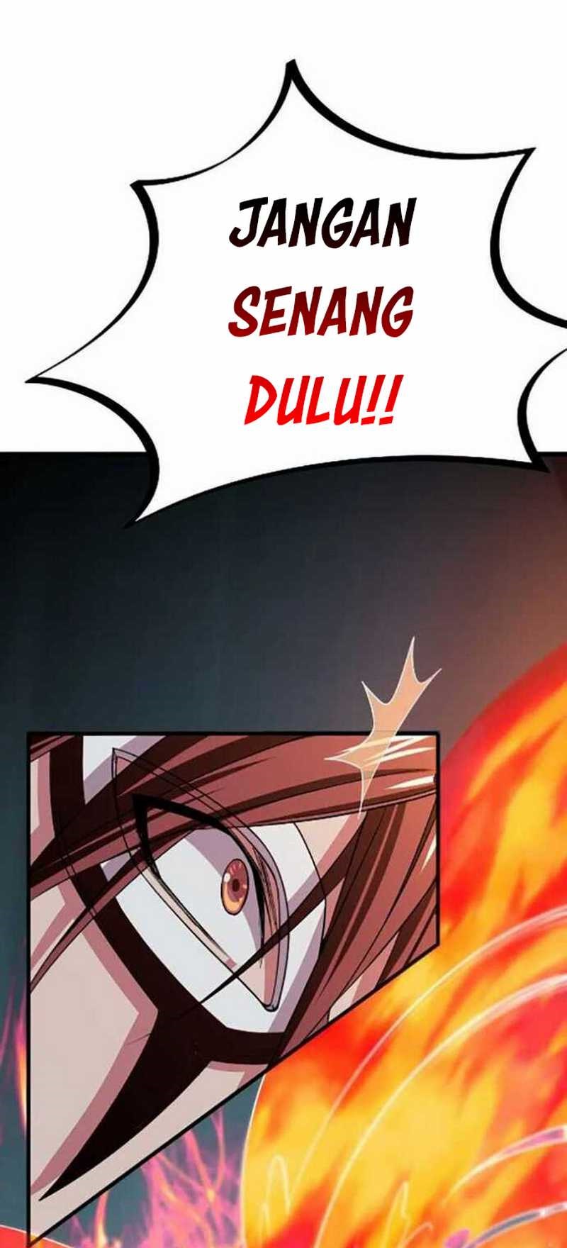 Attribute Extractor Chapter 09 Gambar 25