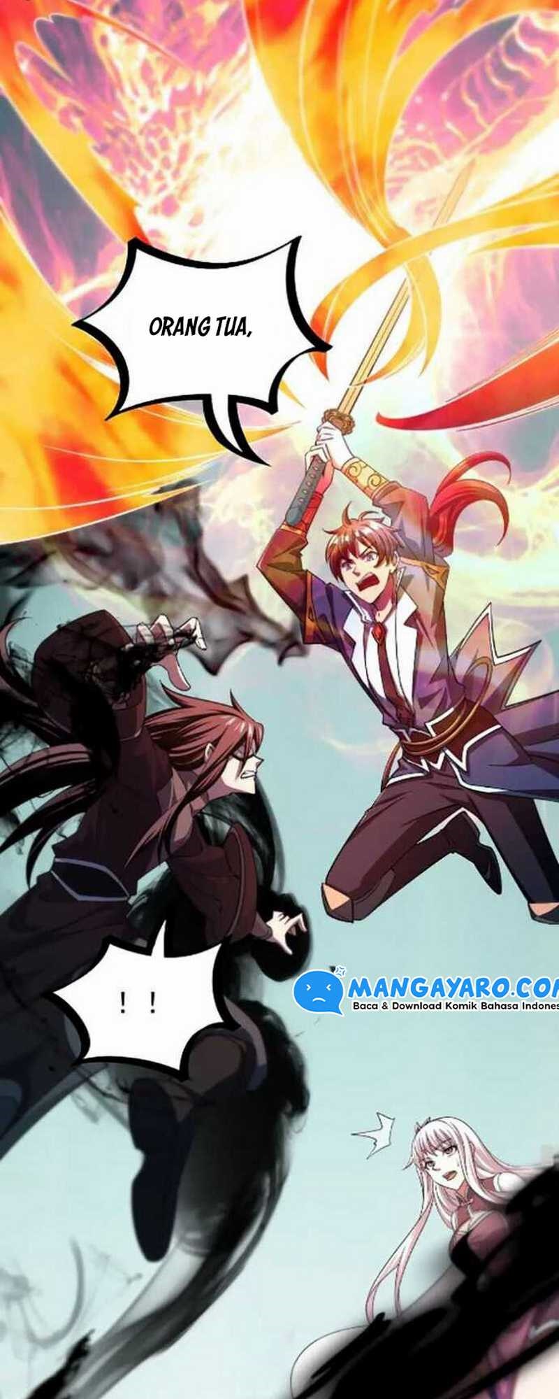 Attribute Extractor Chapter 09 Gambar 26