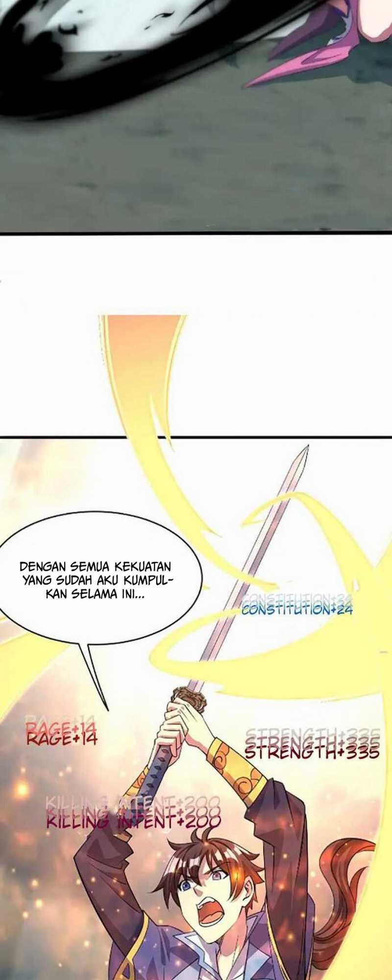 Attribute Extractor Chapter 09 Gambar 27