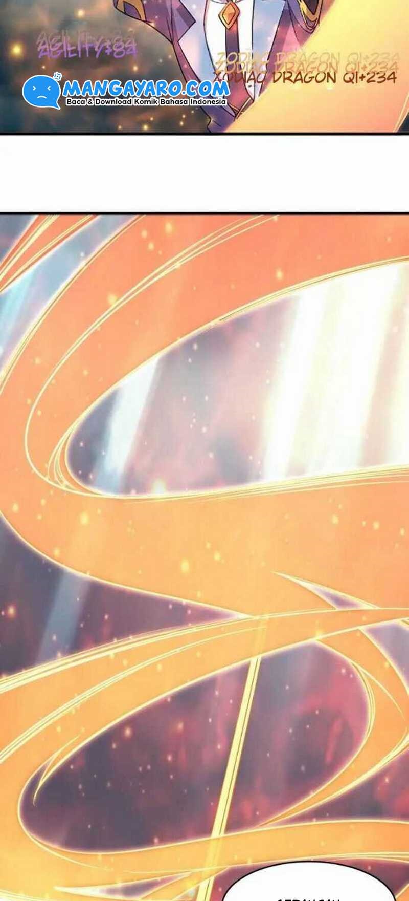 Attribute Extractor Chapter 09 Gambar 28