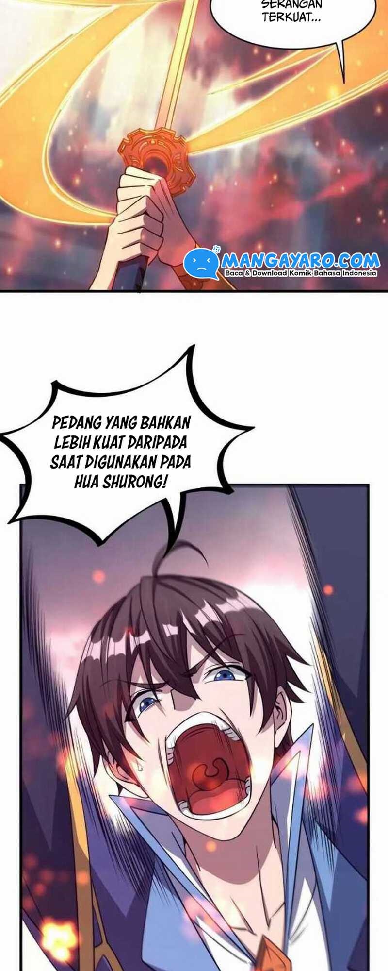 Attribute Extractor Chapter 09 Gambar 29