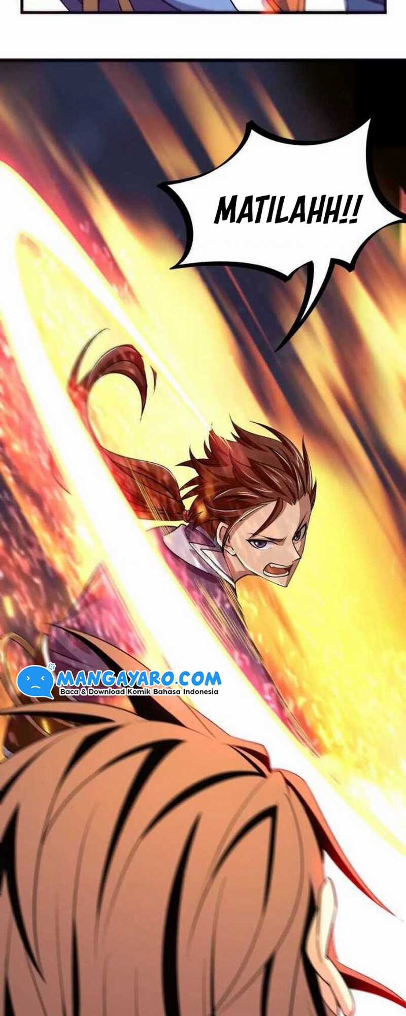 Attribute Extractor Chapter 09 Gambar 30