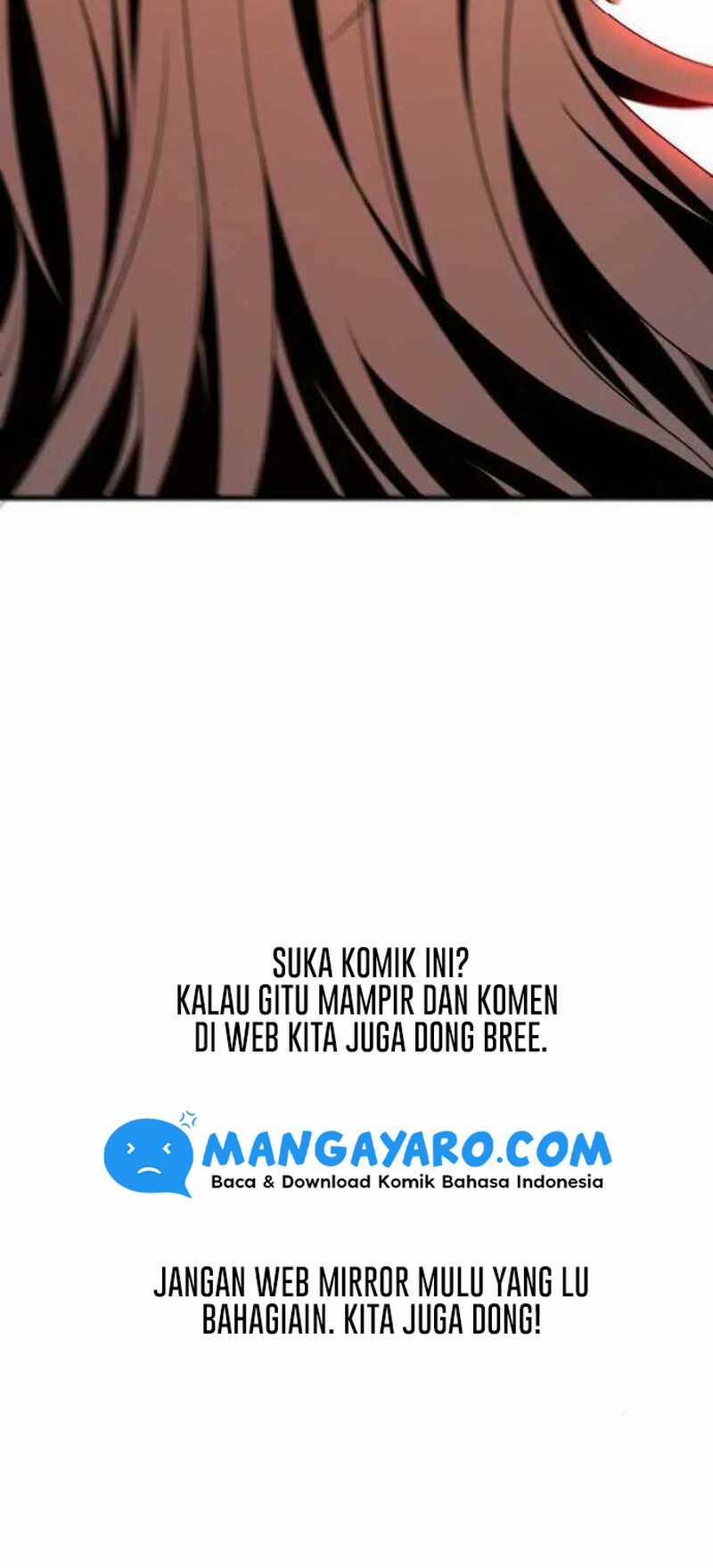 Attribute Extractor Chapter 09 Gambar 31