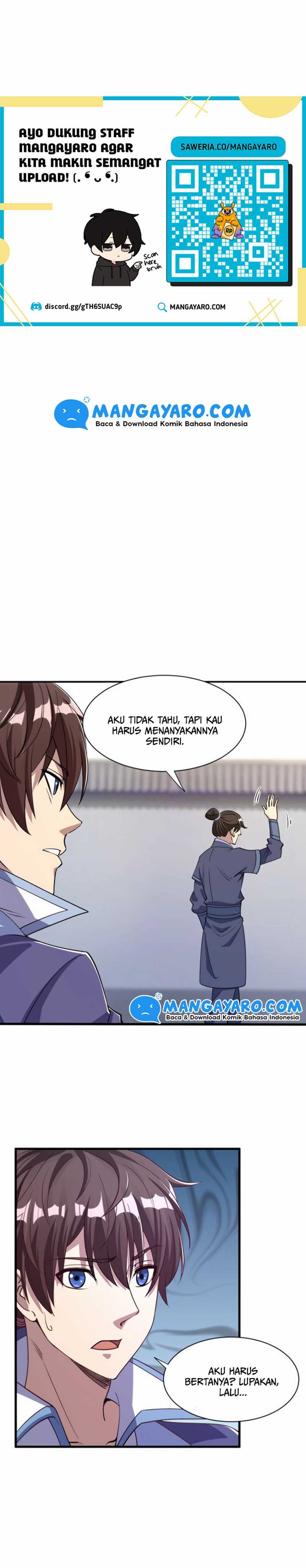 Attribute Extractor Chapter 11 Gambar 2