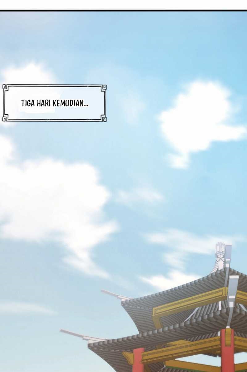Attribute Extractor Chapter 11 Gambar 3