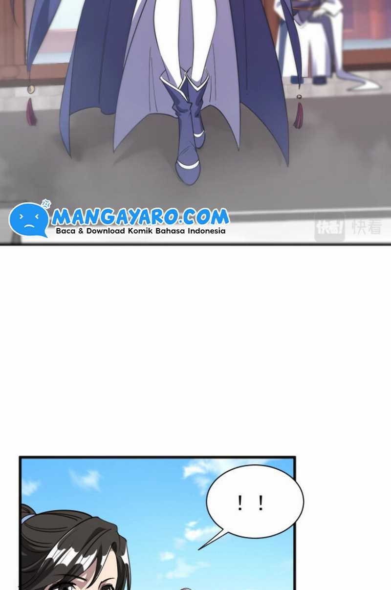 Attribute Extractor Chapter 11 Gambar 5