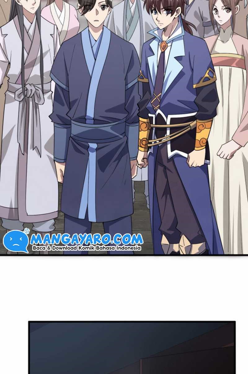 Attribute Extractor Chapter 11 Gambar 7