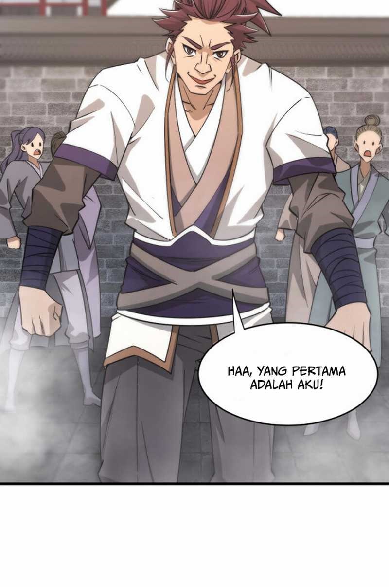 Attribute Extractor Chapter 11 Gambar 9