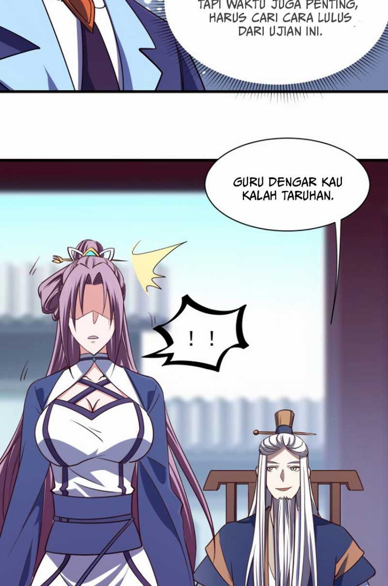 Attribute Extractor Chapter 11 Gambar 11