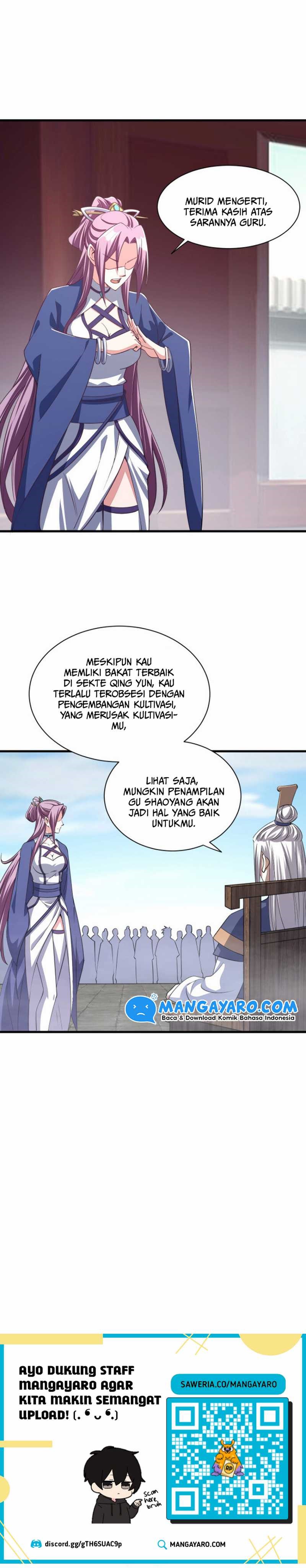 Attribute Extractor Chapter 11 Gambar 16