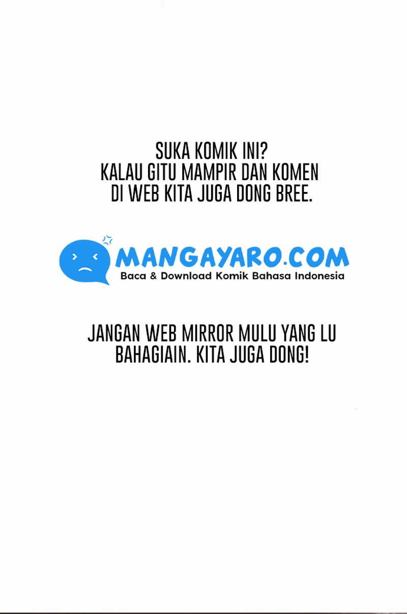 Attribute Extractor Chapter 11 Gambar 17
