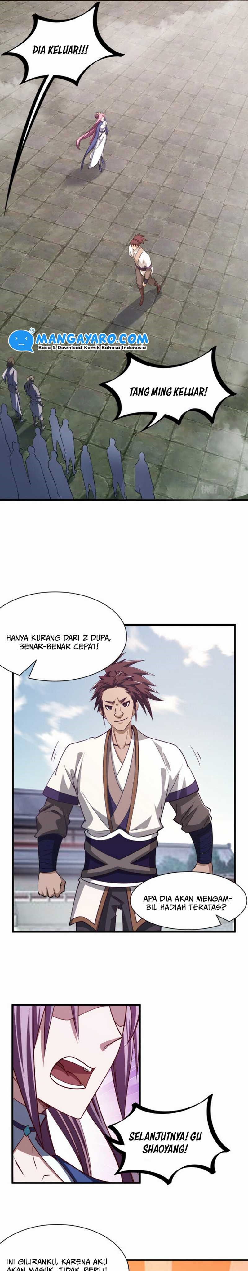 Attribute Extractor Chapter 11 Gambar 18