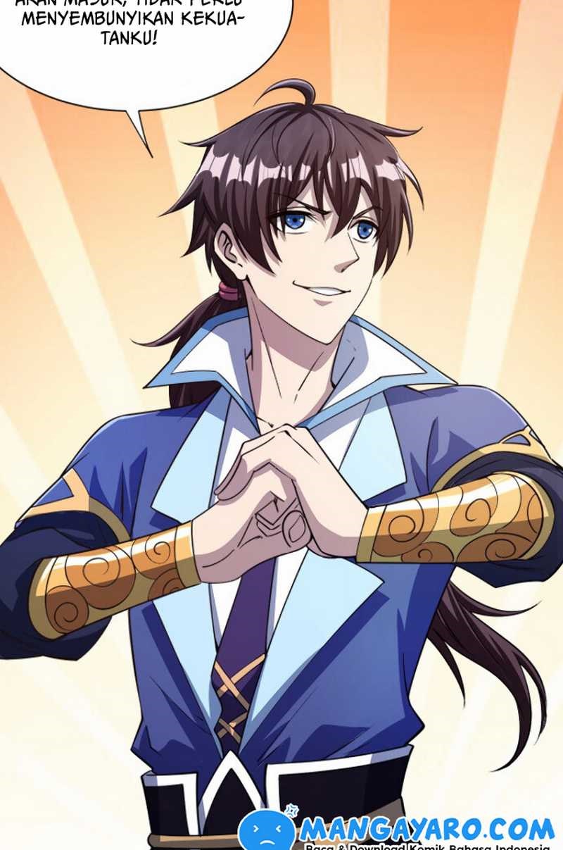 Attribute Extractor Chapter 11 Gambar 19