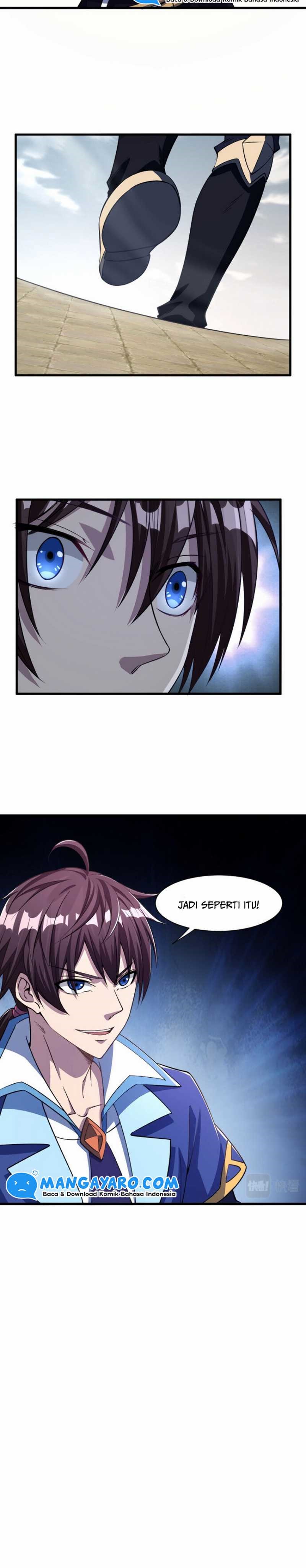 Attribute Extractor Chapter 11 Gambar 20