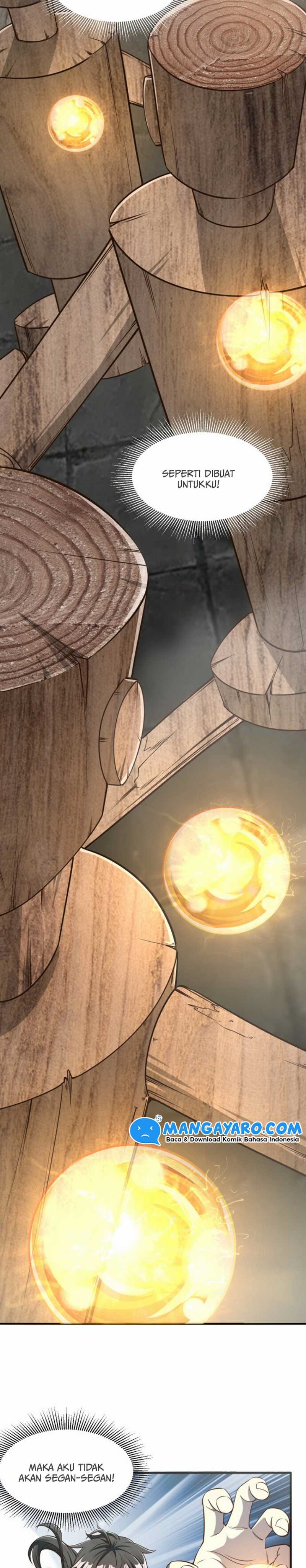 Attribute Extractor Chapter 11 Gambar 22