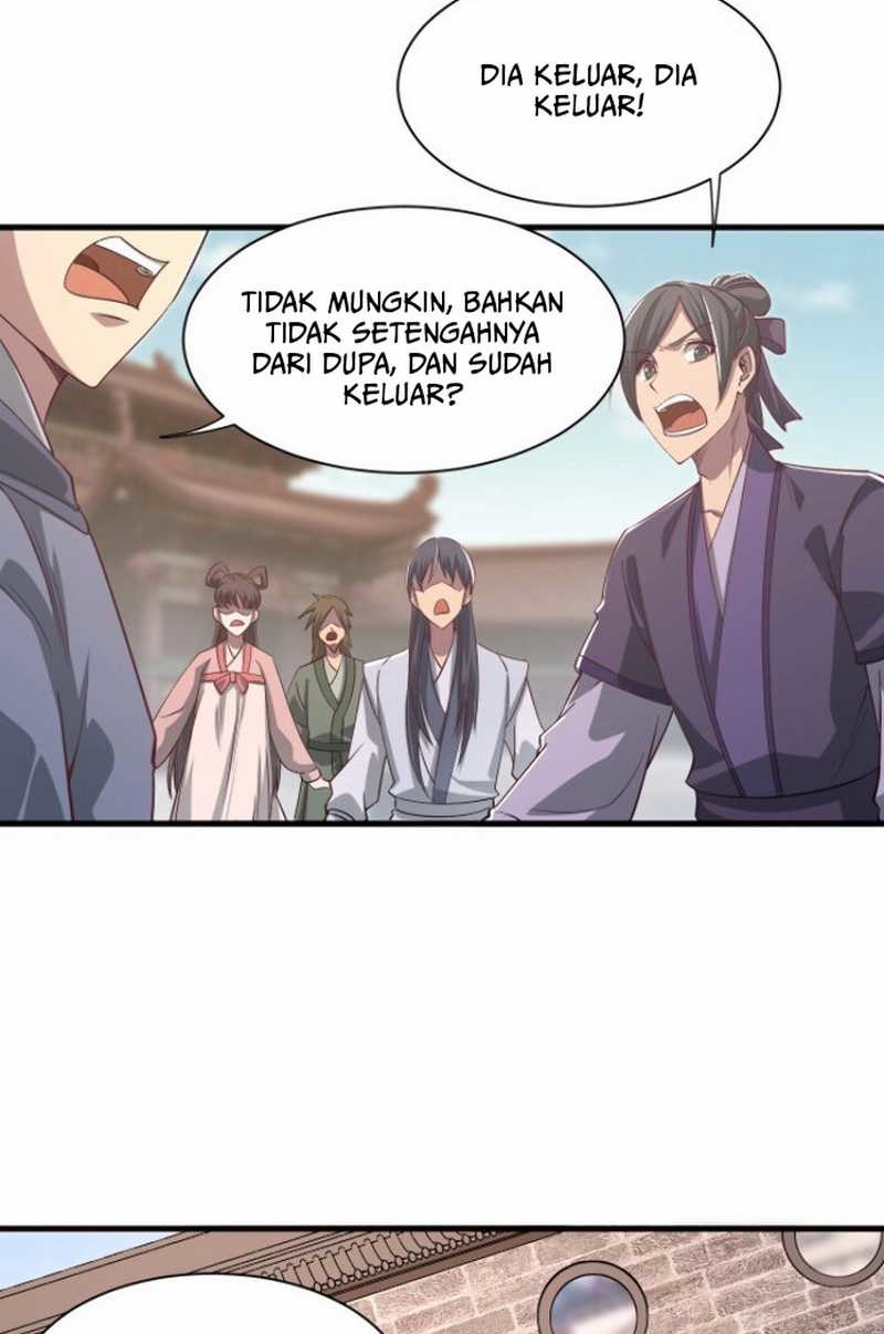Attribute Extractor Chapter 11 Gambar 25