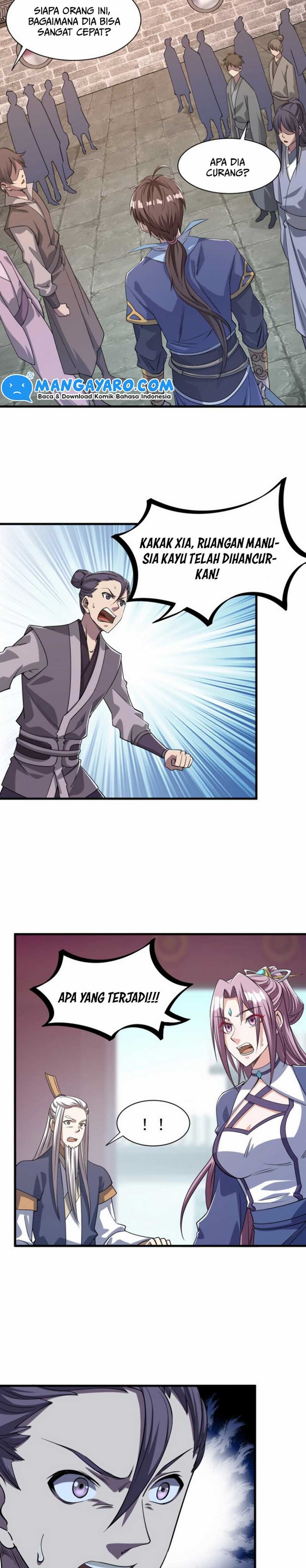 Attribute Extractor Chapter 11 Gambar 26