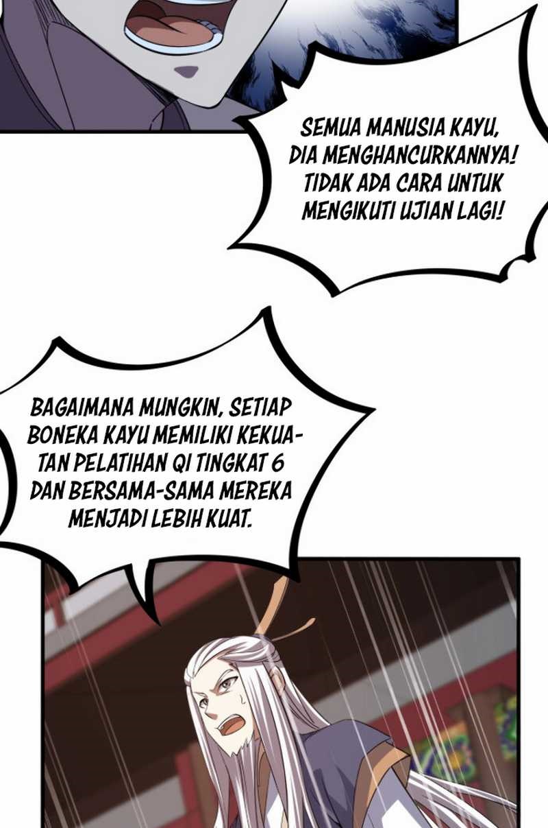 Attribute Extractor Chapter 11 Gambar 27
